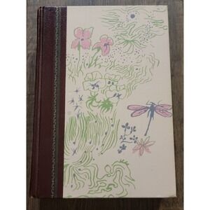 Reader's Digest Condensed Books Volume 2‎ 1957 First Edition The Scapegoat